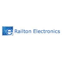 RailtonElectronics .